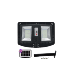 300 watts cl solar street light - Image 2