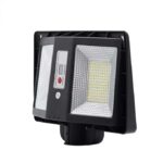 300 watts cl solar street light - Image 4