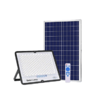 50W Solar Flood Light