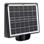 300 watts cl solar street light - Image 3