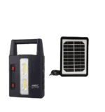 DAT 138 mini project home solar lighting system for indoor