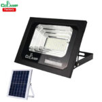 300W ccLamp Solar Floodlight