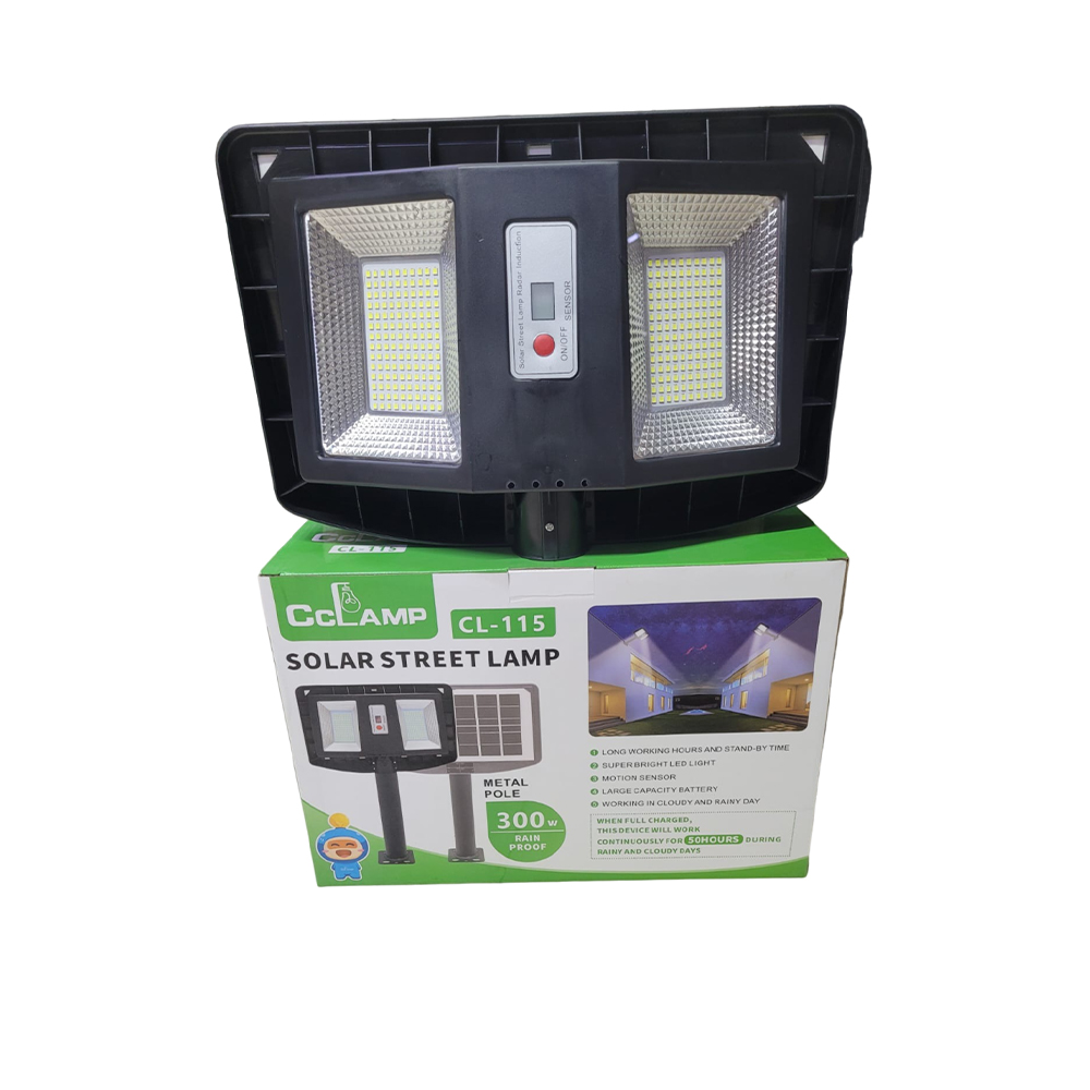 sound-bar-jpeg-Recovered-Recovered-Recovered-1.jpg 300 watts cl solar street light - Image 1